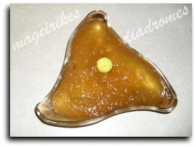 1068-marmelada lemon.jpg